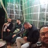 العمال طليعة جبهة الدفاع عن الوطن ومقاومة الاحتلال