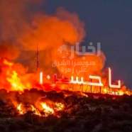 *في الذكرى العشرين: من حرب تموز فالحرب الكبرى إلى حرب الوجود*