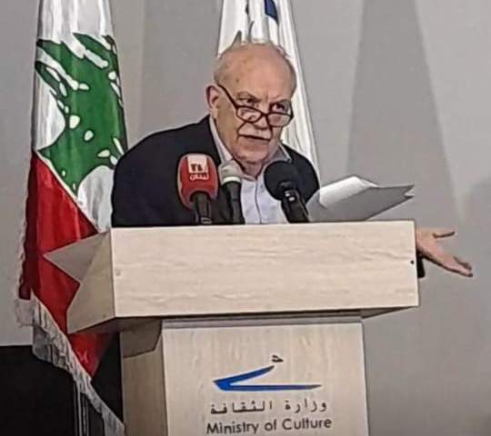 المحور و إدارة التفاوض