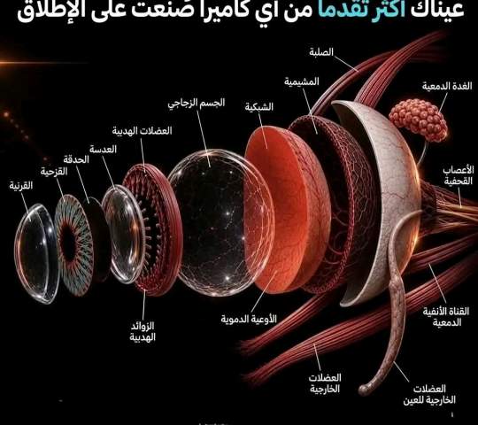 *فراراً من الاسئلة الصعبة. من البحث عن الله إلى البحث عن شعور الإنسان بالله*