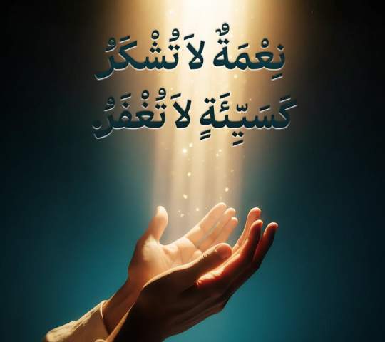 حين أخلو الى مجلس الليل