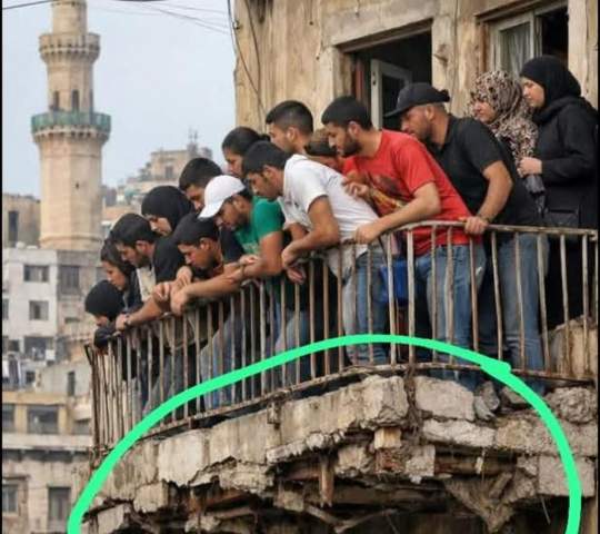 فشل التعقل الافراطي ، عندما تتقدم الحكمة الالاهية