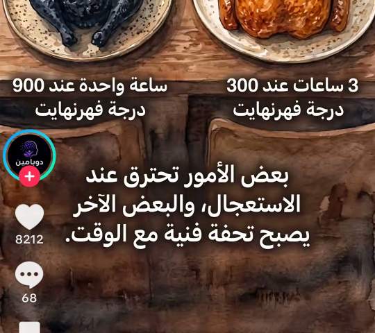 *القوانين الإلهية والقوانين البشرية في خطة إنقاذ الكون*