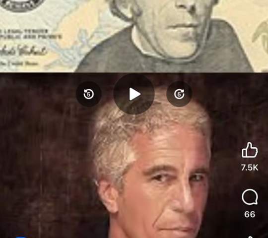 الانسداد الحضاري يجعلنا في قمة الحاجة للمخلص السماوي