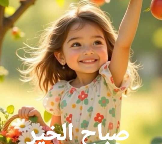 تيسير الوضع المعيشي في لبنان وليس تحسين الوضع الاقتصادي