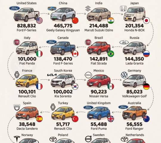 مقاطعة البضائع الامريكية و الكماليات، حركة تحرر من العبودية المعاصرة