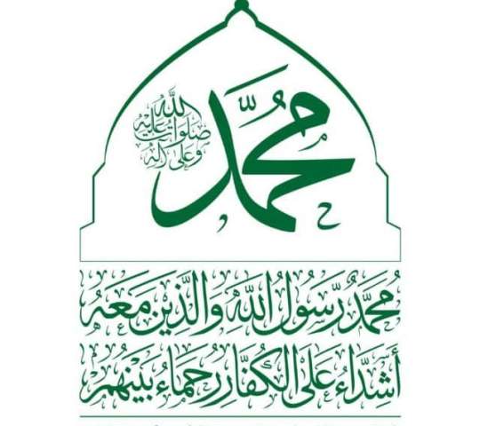 *من التشاؤم إلى التفاؤل: حين تصبح السنن الإلهية أوضح من شمس*